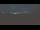 Webcam in Hochkrumbach, 1.6 mi away