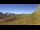Webcam in Hochkrumbach, 5.1 km