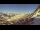 Webcam in Hochkrumbach, 5.1 km