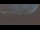 Webcam in Hochkrumbach, 1.5 mi away