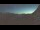 Webcam in Hochkrumbach, 3.7 mi away