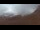Webcam in Hochkrumbach, 9.7 km