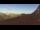 Webcam in Hochkrumbach, 2 mi away