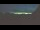 Webcam in Hochkrumbach, 0.6 mi away