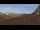 Webcam in Hochkrumbach, 1.5 mi away