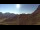Webcam in Hochkrumbach, 5.1 km