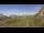 Webcam in Hochkrumbach, 3.7 mi away