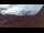 Webcam in Hochkrumbach, 1.5 mi away