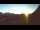 Webcam in Hochkrumbach, 0.6 mi away