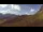 Webcam in Hochkrumbach, 2.6 km