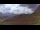 Webcam in Hochkrumbach, 9.7 km