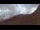 Webcam in Hochkrumbach, 9.7 km