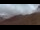 Webcam in Hochkrumbach, 2.9 km
