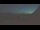 Webcam in Hochkrumbach, 1.5 mi away