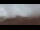 Webcam in Hochkrumbach, 5.1 km