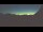 Webcam in Hochkrumbach, 1.5 km