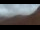 Webcam in Hochkrumbach, 4 km
