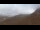 Webcam in Hochkrumbach, 2.1 mi away