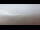 Webcam in Hochkrumbach, 2.9 km
