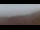 Webcam in Hochkrumbach, 1.5 mi away