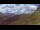 Webcam in Hochkrumbach, 9.7 km