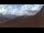 Webcam in Hochkrumbach, 9.7 km