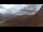 Webcam in Hochkrumbach, 2.9 km