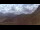 Webcam in Hochkrumbach, 4 km