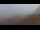 Webcam in Hochkrumbach, 3.8 km