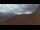 Webcam in Hochkrumbach, 5.1 km