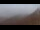 Webcam in Hochkrumbach, 3.8 km