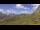 Webcam in Hochkrumbach, 1.5 mi away