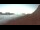 Webcam in Hochkrumbach, 4 km