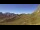 Webcam in Hochkrumbach, 1.1 mi away