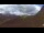 Webcam in Hochkrumbach, 1.5 mi away