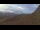 Webcam in Hochkrumbach, 4 km