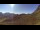 Webcam in Hochkrumbach, 5.1 km entfernt