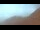 Webcam in Hochkrumbach, 3.7 mi away