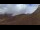 Webcam in Hochkrumbach, 4 km