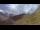 Webcam in Hochkrumbach, 2.9 km