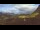 Webcam in Hochkrumbach, 1.1 mi away