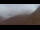 Webcam in Hochkrumbach, 2.6 km