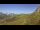 Webcam in Hochkrumbach, 2.9 km