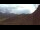 Webcam in Hochkrumbach, 1.5 mi away
