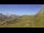 Webcam in Hochkrumbach, 3.7 mi away