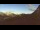 Webcam in Hochkrumbach, 9.7 km