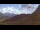 Webcam in Hochkrumbach, 1.6 mi away