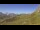 Webcam in Hochkrumbach, 4 km
