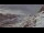 Webcam in Hochkrumbach, 2 mi away