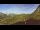 Webcam in Hochkrumbach, 1.5 km